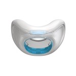 Evora Nasal CPAP Mask by Fisher & Paykel